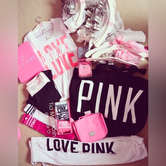 *ISO ISO* ISO* - Picture 2 of 12